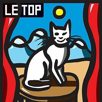 Press Release cover image