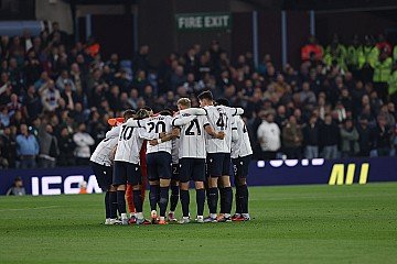 Press Release cover image