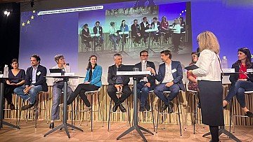 Press Release cover image