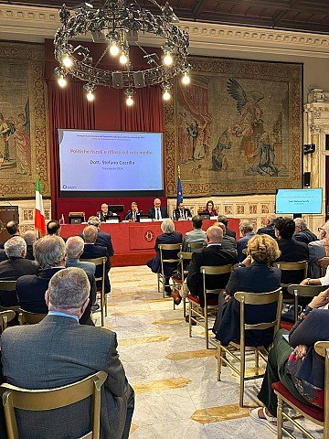 Press Release cover image