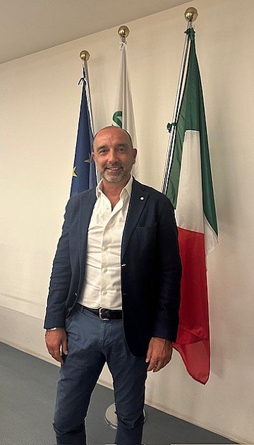 Press Release cover image