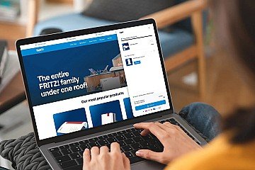 Press Release cover image