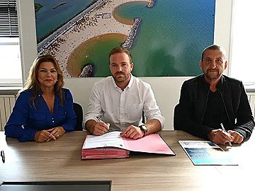 Press Release cover image