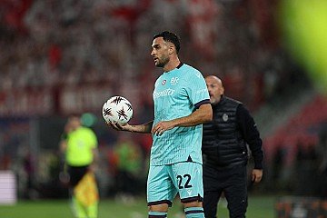 Press Release cover image