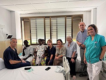 Press Release cover image