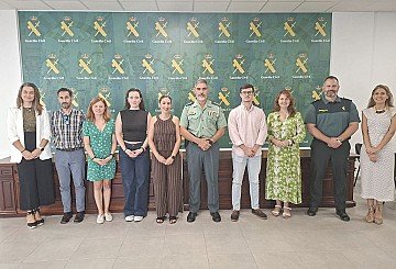 Press Release cover image