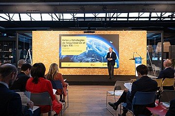 Press Release cover image