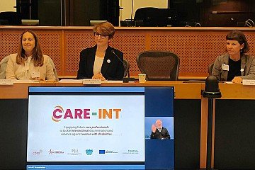 Press Release cover image