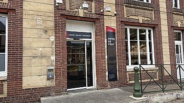 Press Release cover image