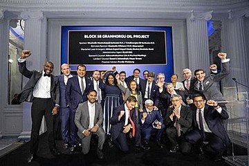 Press Release cover image