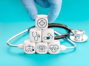 Press Release cover image