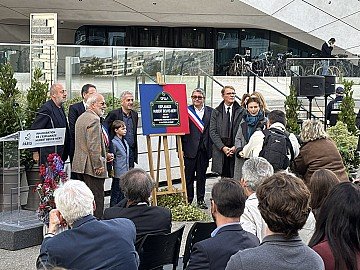 Press Release cover image