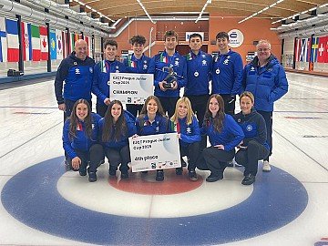 Press Release cover image