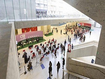 Press Release cover image