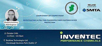 Press Release cover image