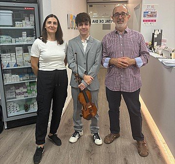 Press Release cover image