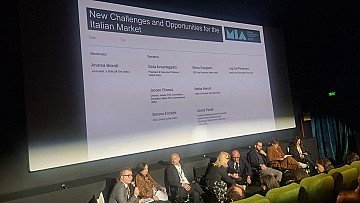 Press Release cover image