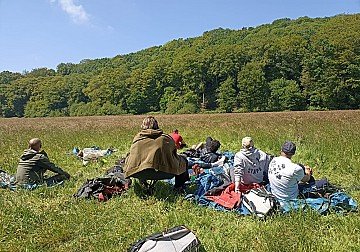 Press Release cover image