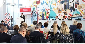 Press Release cover image