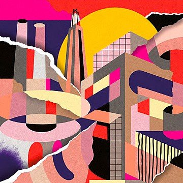 Press Release cover image