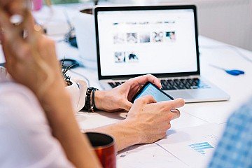 Press Release cover image