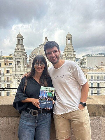 Press Release cover image