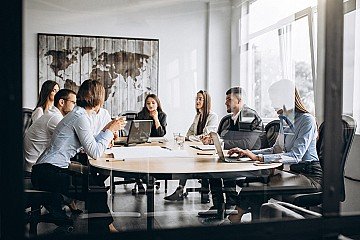 Press Release cover image