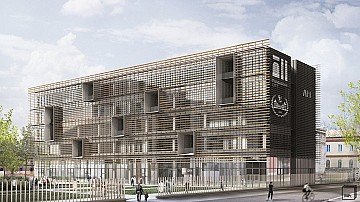 Press Release cover image