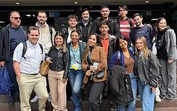 Press Release cover image