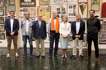 Press Release cover image