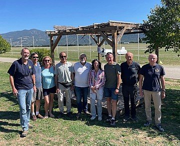 Press Release cover image