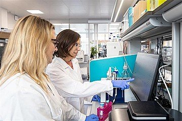 Press Release cover image