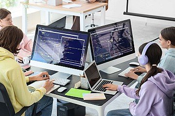 Press Release cover image