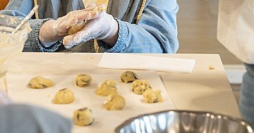 Press Release cover image