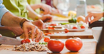 Press Release cover image