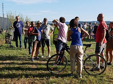 Press Release cover image