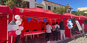 Press Release cover image