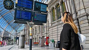 Press Release cover image