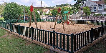 Press Release cover image