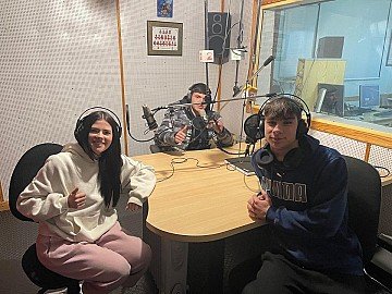 Press Release cover image