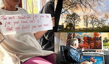 Press Release cover image