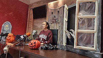 Press Release cover image