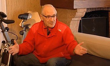 Press Release cover image