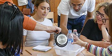 Press Release cover image