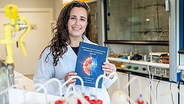 Press Release cover image