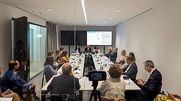 Press Release cover image