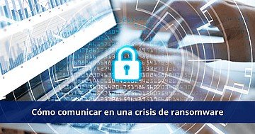 Press Release cover image