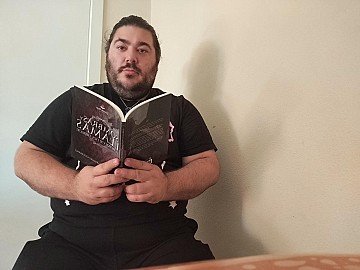 Press Release cover image