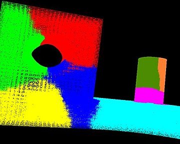 Press Release cover image