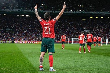 Press Release cover image